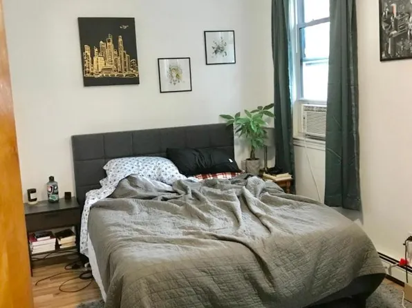 169 Otis St, Cambridge, MA 02141