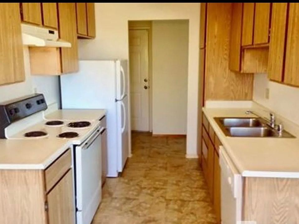 Vermont Hills Apartment Rentals Hayward, CA Zillow