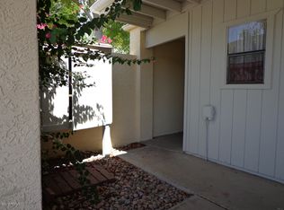 6513 N 24th Ln, Phoenix, AZ 85015