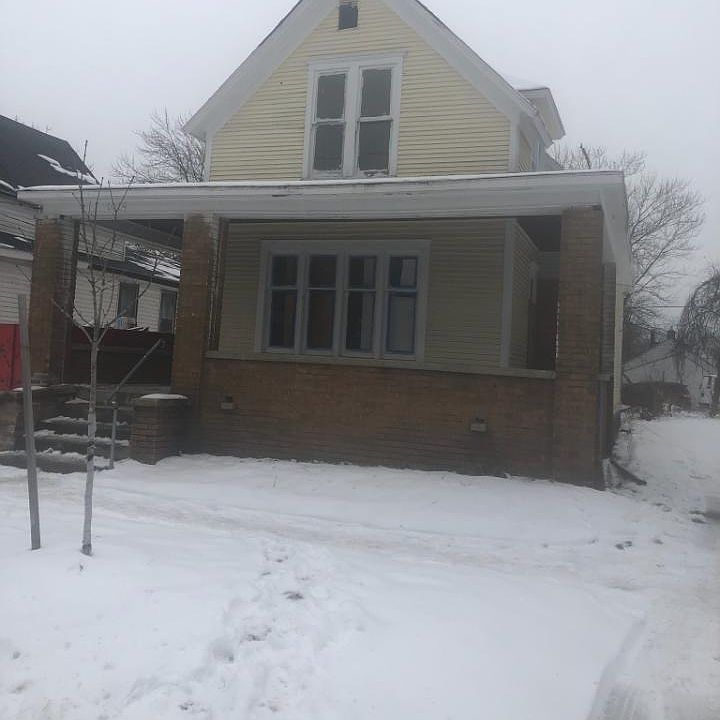 1st image of 1019 Prospect Ave SE