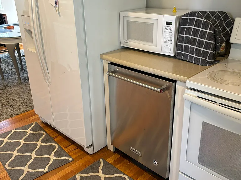 732 W Otterman St — Photo 13