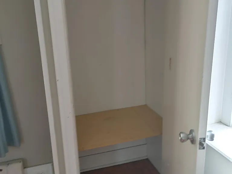 3515 Goshen Rd #4 — Photo 25
