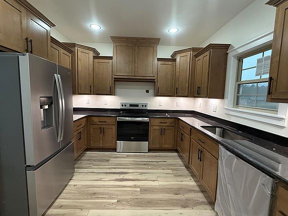 5th image of 2340 Bowser Rd