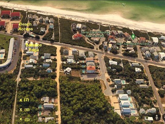 2nd image of 7 Pelayo Ave