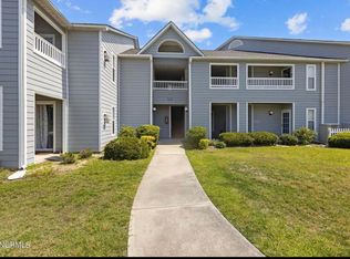 118 Breezewood Dr APT H, Greenville, NC 27858