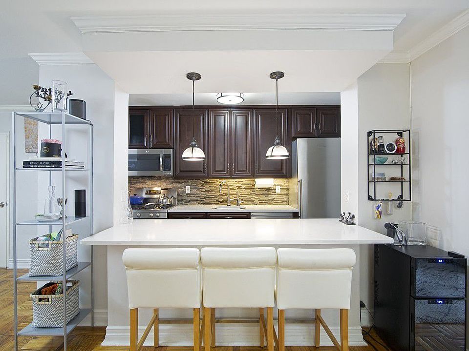 1st image of 340 E 74th St APT 6E
