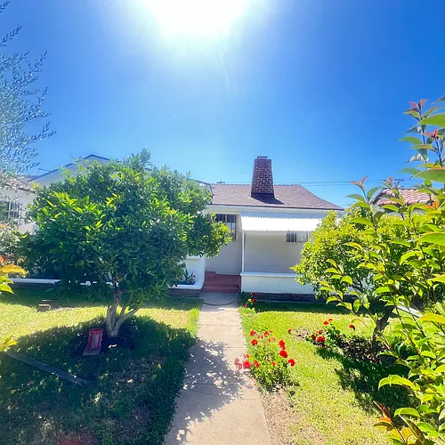 1324 Milton Ave Photo 1