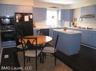 840 Riverside Dr, Pasadena, MD 21122