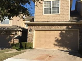 9808 Spire Ln, Plano, TX 75025