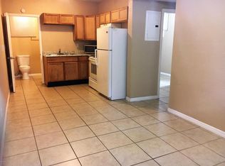 1332 W 21st St, Jacksonville, FL 32209