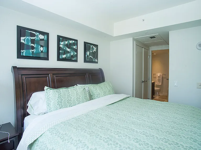 222 Riverfront Ave SW #443 — Photo 13