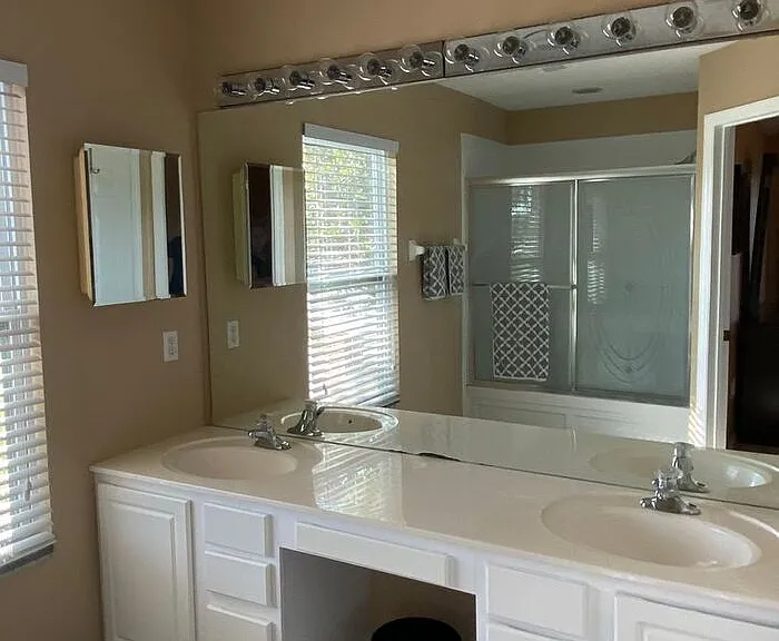 2632 Galliano Cir — Photo 31
