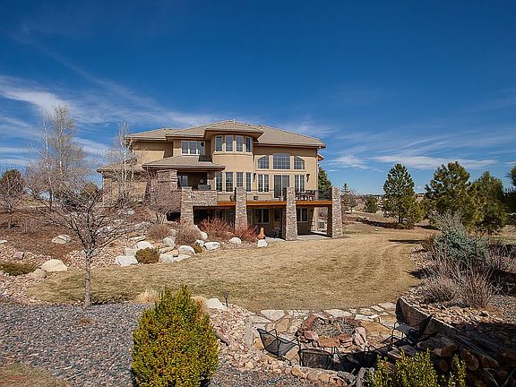 5th image of 9610 Sara Gulch Cir