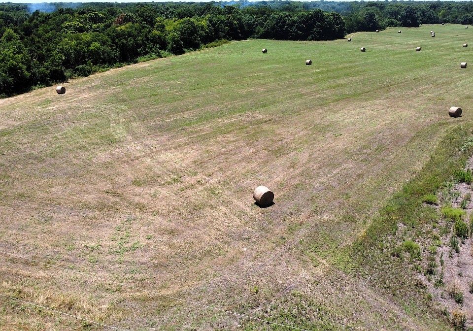 1st image of Fm 1566