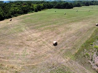 Fm 1566, Wolfe City, TX 75496