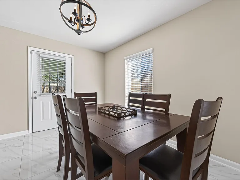 23418 Briarcreek Blvd — Photo 10
