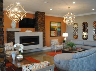 1941 State Hwy #119, Mebane, NC 27302