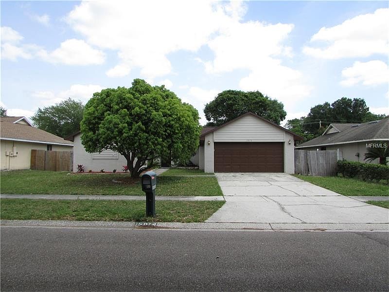 1st image of 5014 Pennsbury Dr