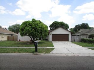 5014 Pennsbury Dr, Tampa, FL 33624