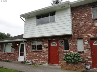 1528 NE Hogan Dr, Gresham, OR