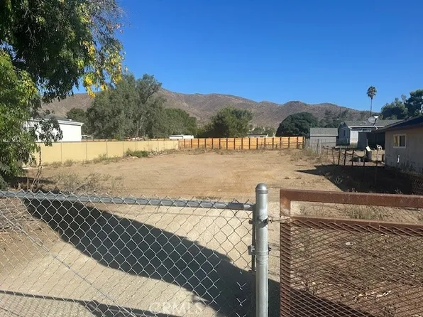 0 9th St Lot 74, Winchester, CA 92596