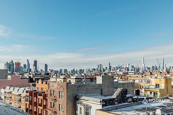 Rented by Nooklyn NYC LLC | media 166