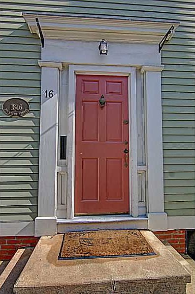 2nd image of 16 Dove St