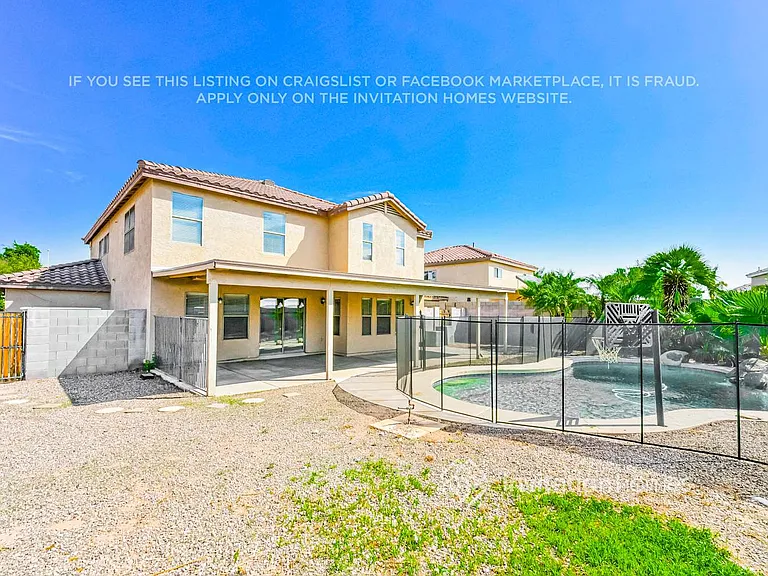 11051 E Flower Ave — Photo 17