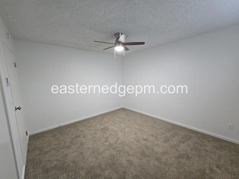 321 NW 8th Ave #315 — Photo 33