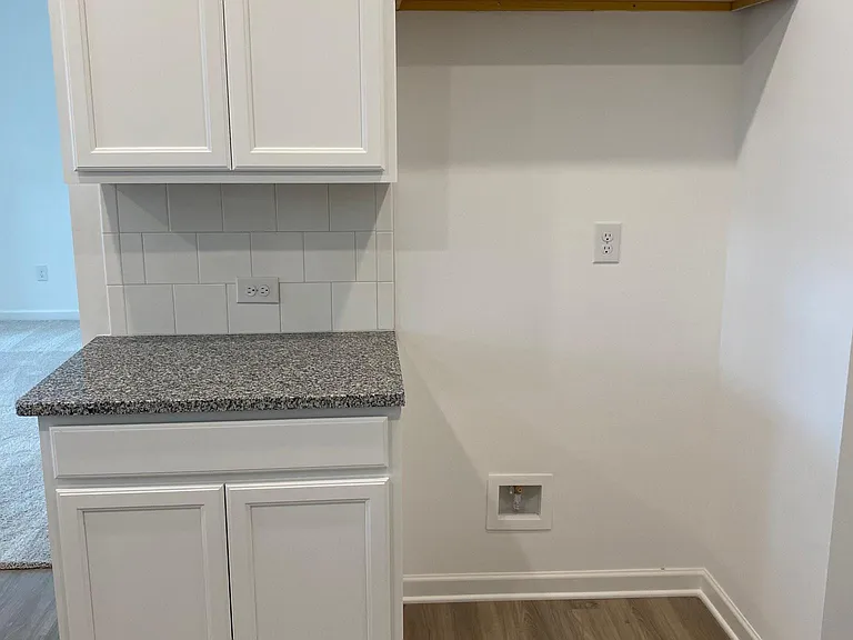 5610 Flint Ln #5610 — Photo 12