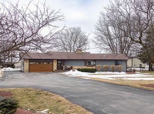 4949 County Rd, Dodgeville, WI 53533