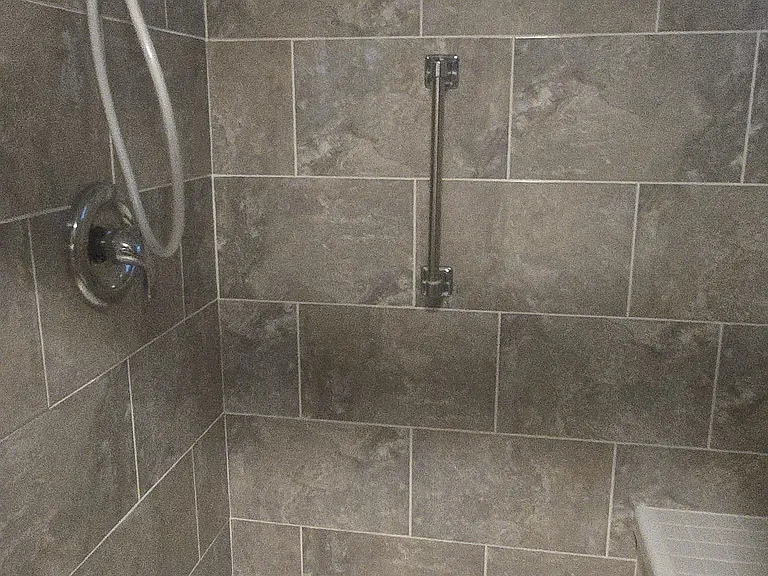 2293 Quayle Dr — Photo 22