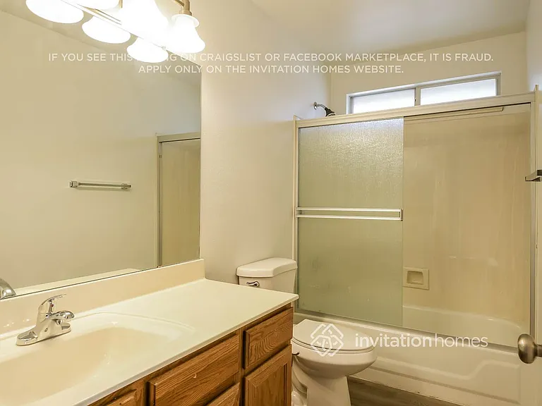 4126 W Misty Willow Ln — Photo 11