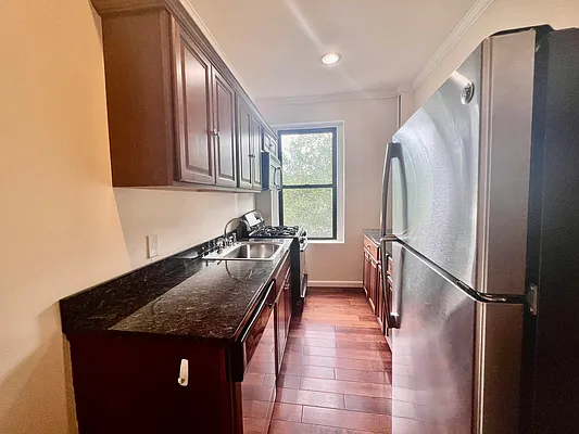 Rented by Corcoran | media 3