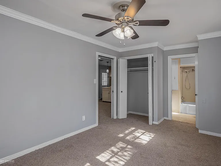 4518 Finley Dr — Photo 23