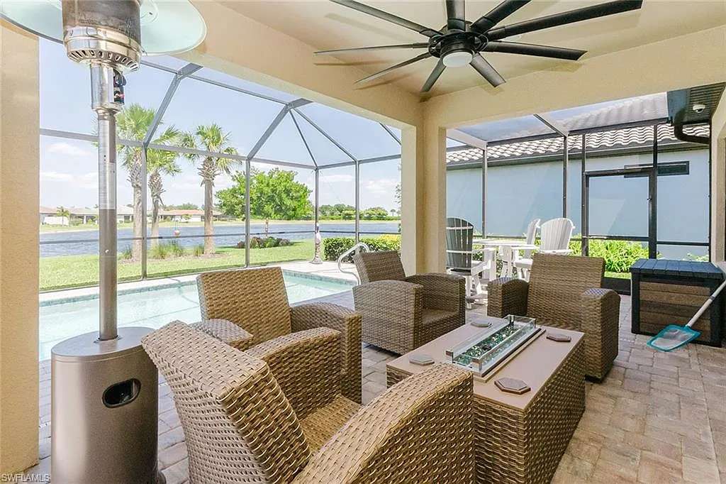 6189 Harmony Drive - The National - Cooke — Photo 4