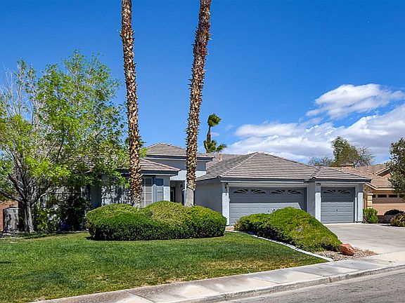 3rd image of 2256 Morning Mesa Ave