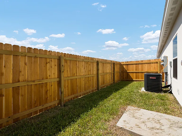 4220 Walnut Ave #2 — Photo 17