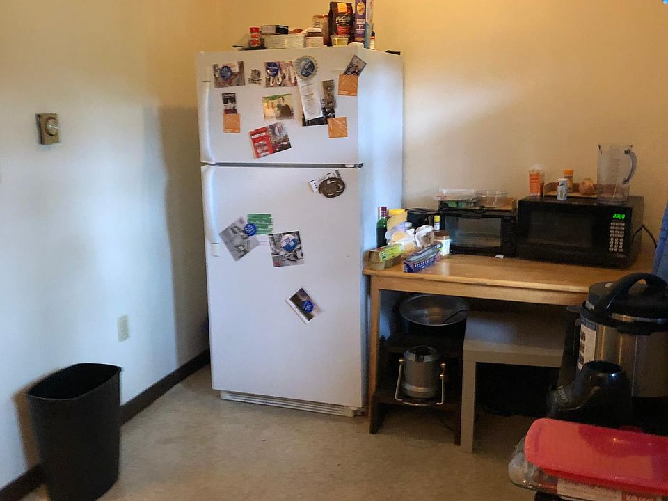 2nd image of 414 S Pugh St APT 4