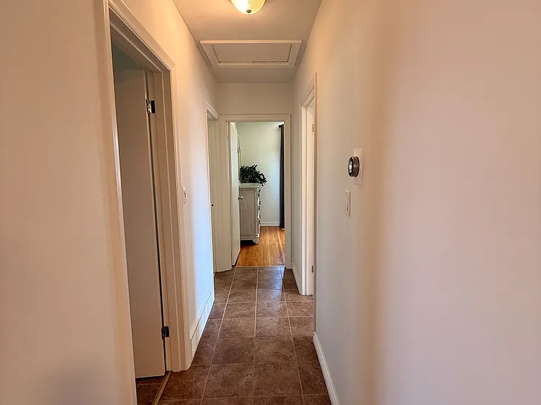 31 Brenlyn Ct #UPPER — Photo 10
