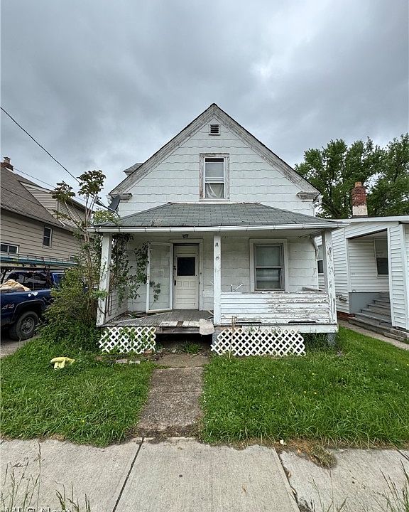 1st image of 3212 Cypress Ave
