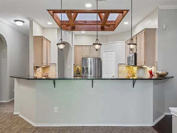 3837 Pine Valley Dr, Plano, TX 75025