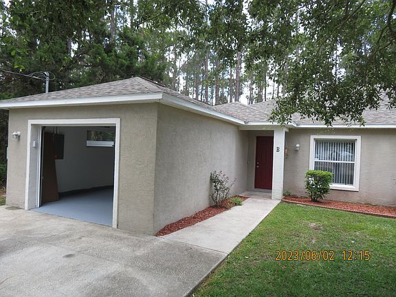 2nd image of 42 Bunker View Dr #B