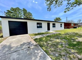 10867 Bahia Dr, Jacksonville, FL 32246