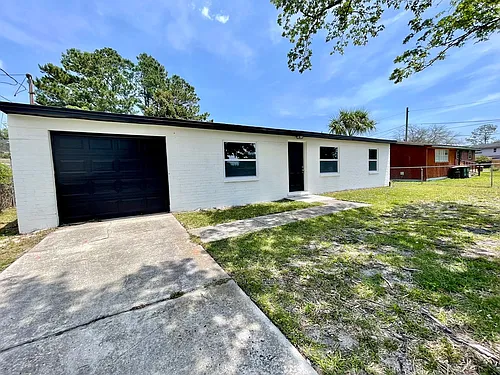 10867 Bahia Dr Photo 1 10867 Bahia Dr Photo 1