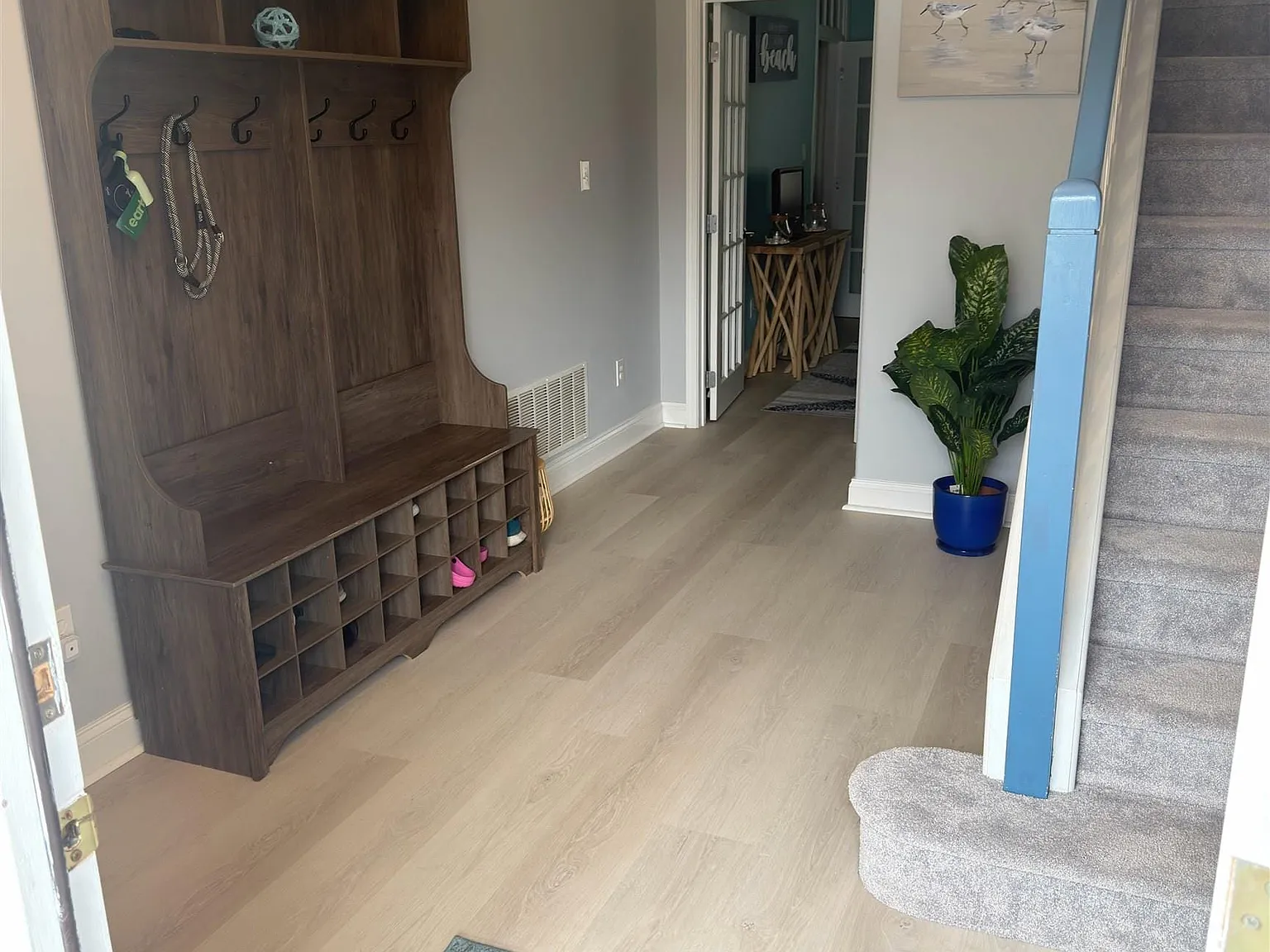 4 bed, 4.0 bath, $6,000 — Photo 3