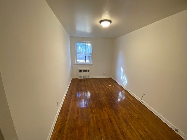 1st image of 524 E 99th St #1