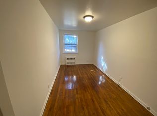 524 E 99th St #1, Brooklyn, NY 11236