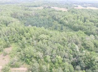 14 State Highway 65, Mc Grath, MN 56350
