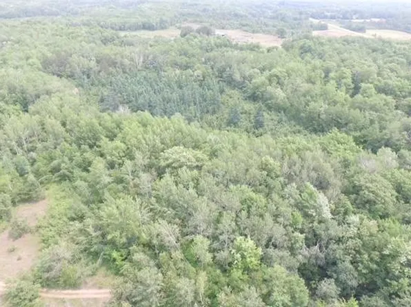 14 State Highway 65, Mc Grath, MN 56350